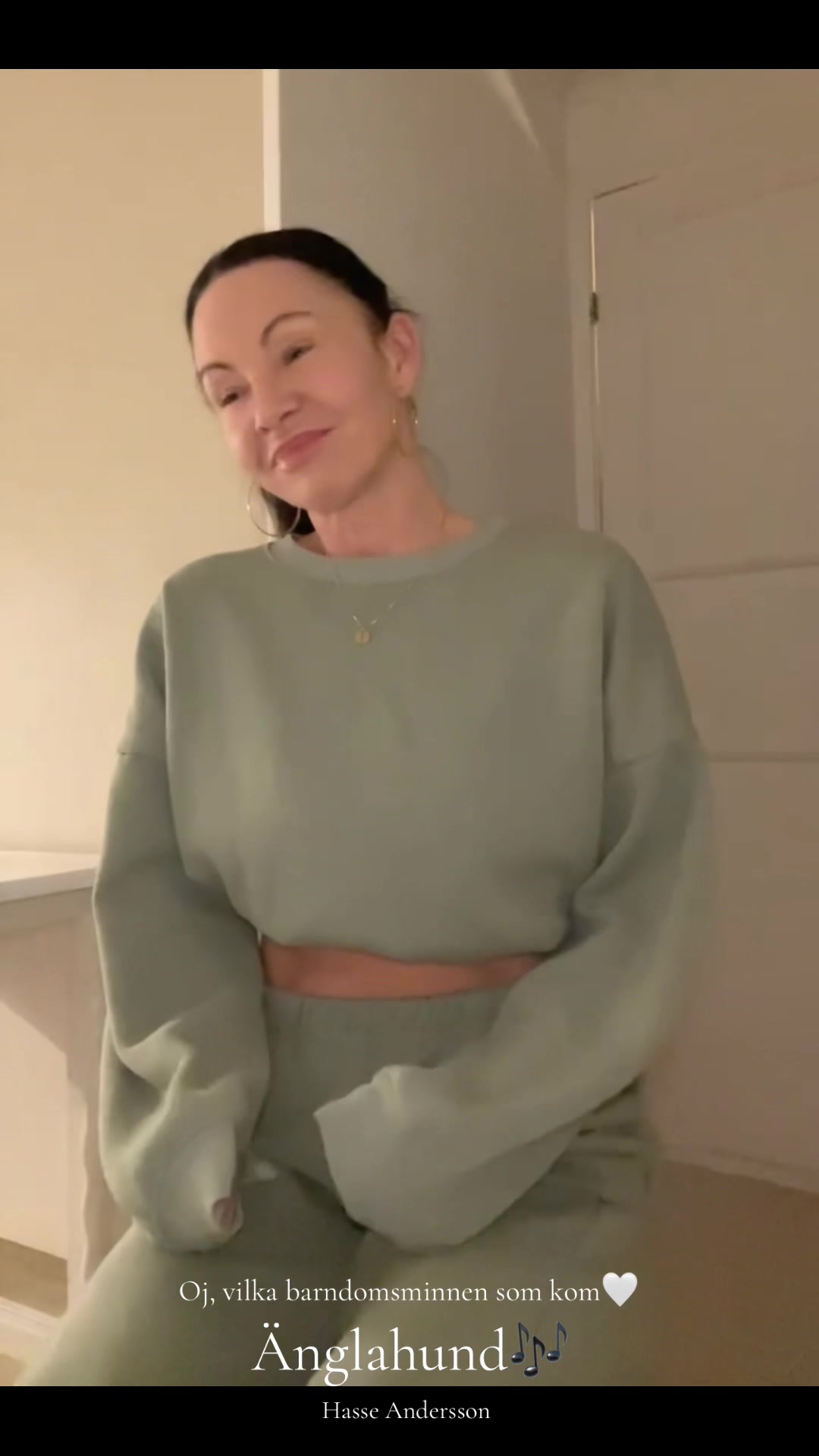 @thess