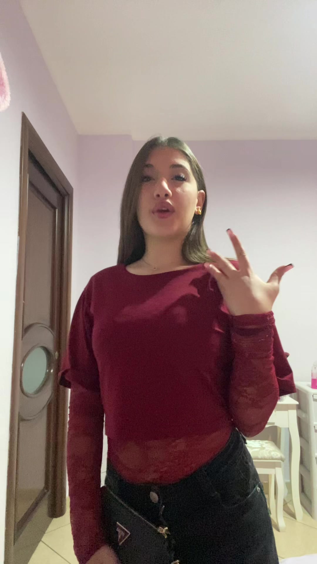 @valeprivato_0