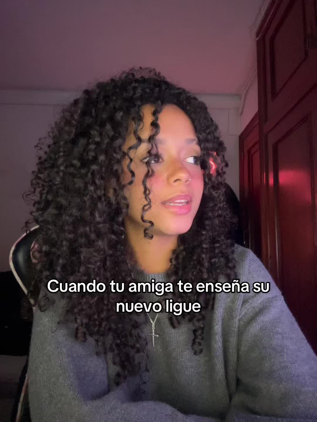 @Angelica