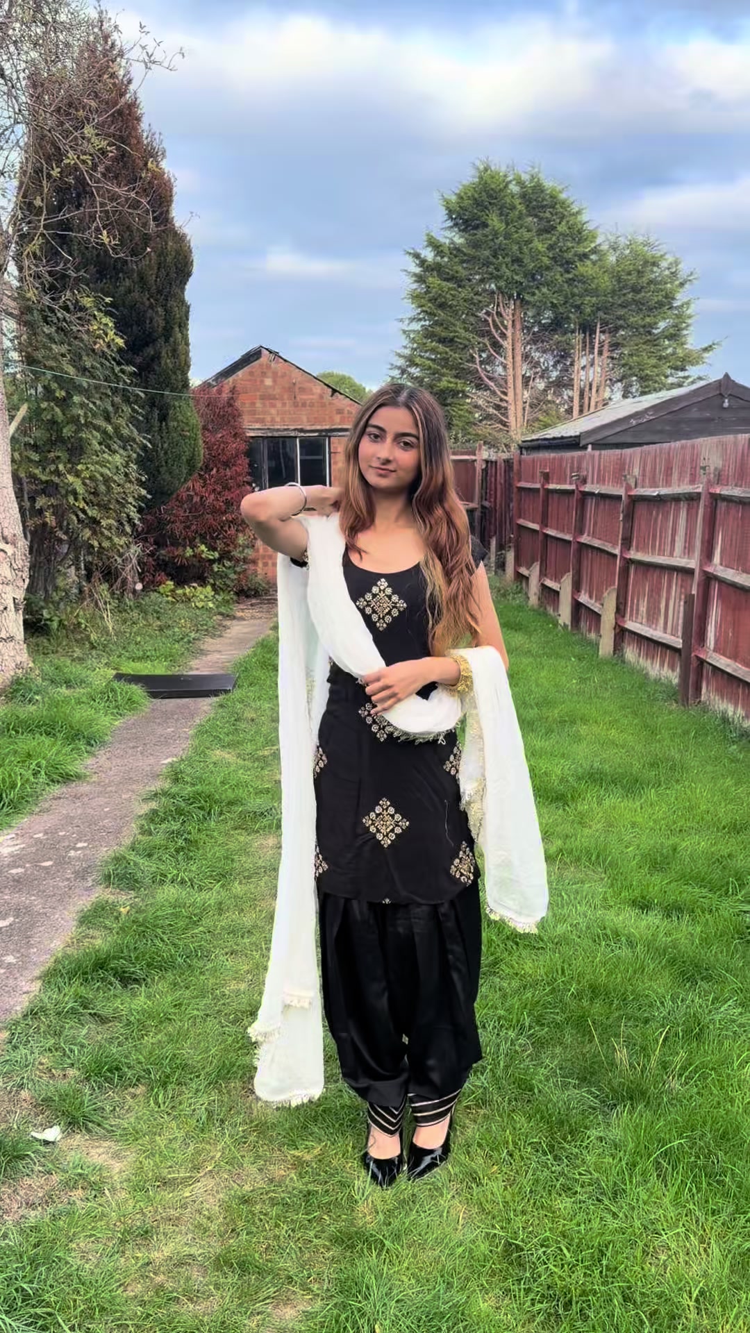 @kirtibhardwaj32