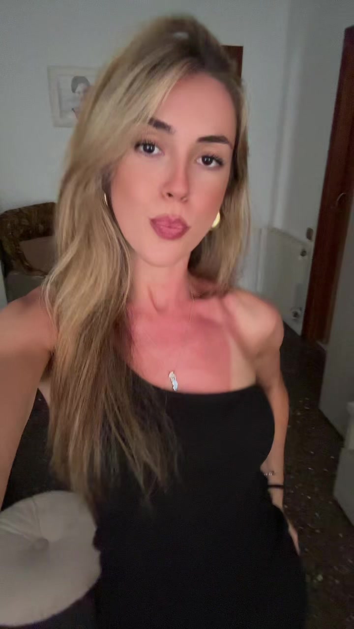 @Maartafoguet