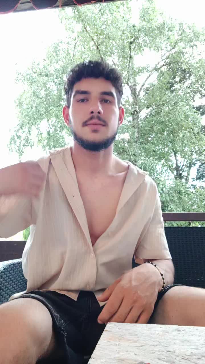 @Marin_Romeo♧