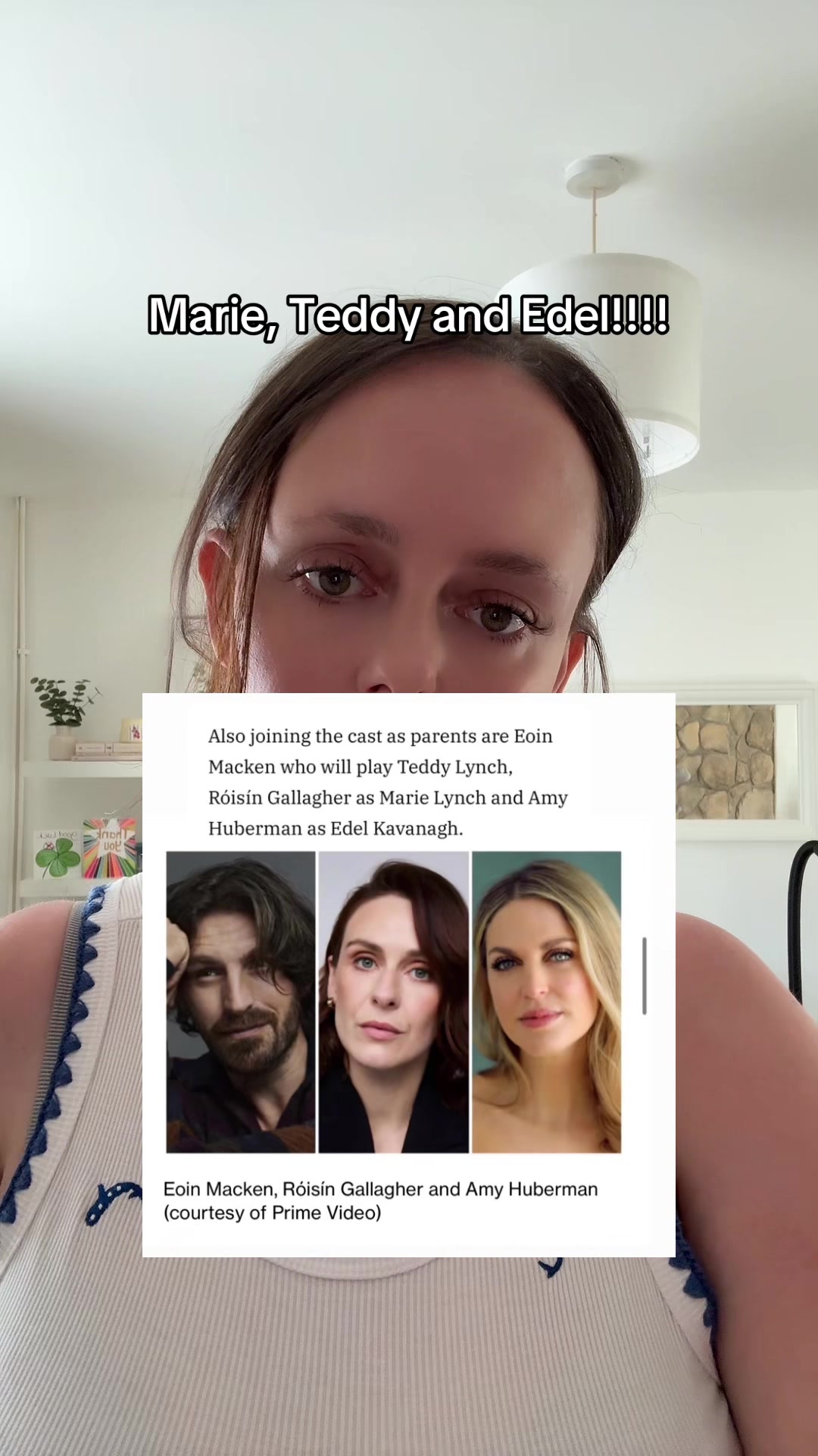 @erinchatsloads