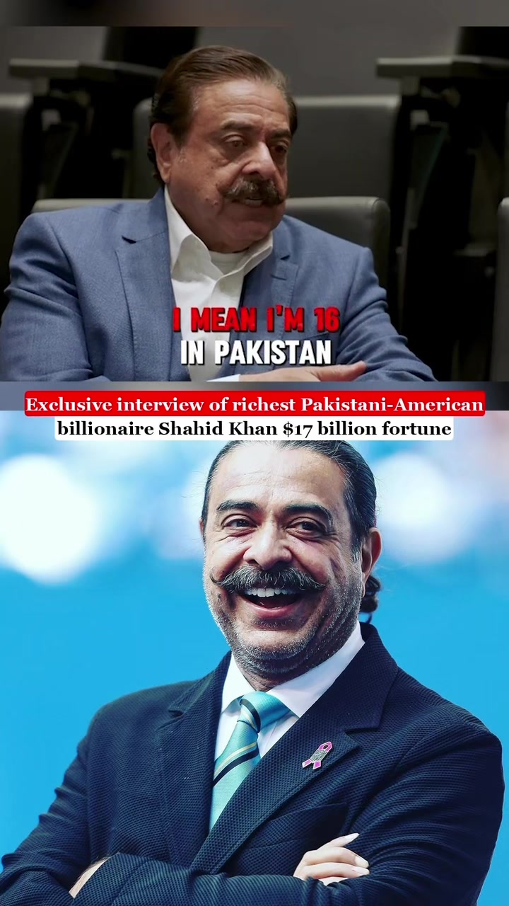 @Murtaza Ali Shah