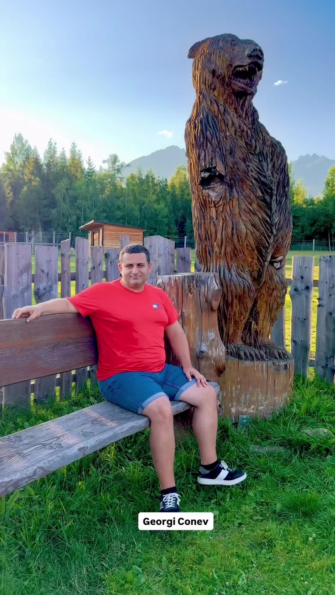 @GeorgiConevReality
