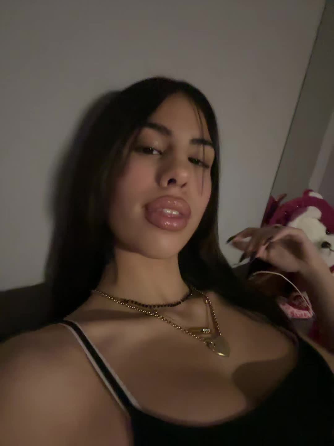 @gewrgiadii