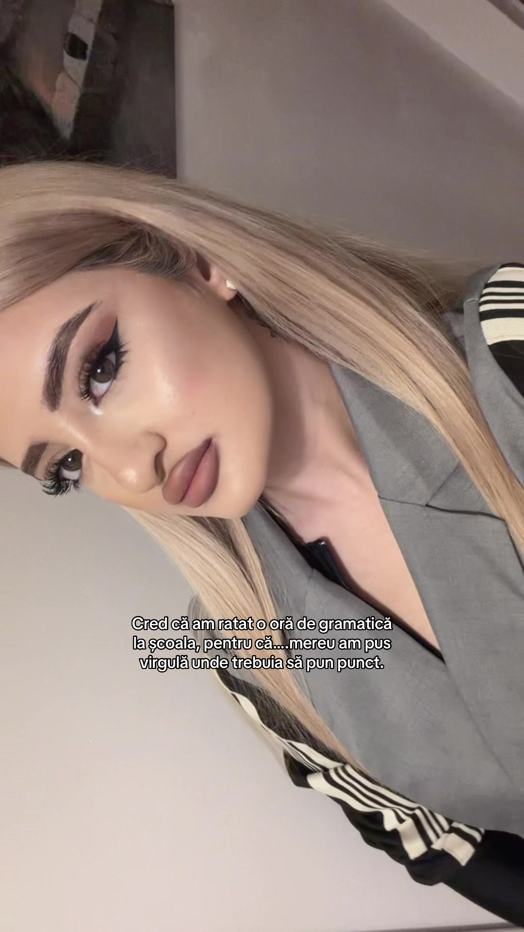 @𝓐𝓷𝓪𝓜𝓪𝓻𝓲𝓪𝓡𝓸𝓫𝓮𝓻𝓽𝓪