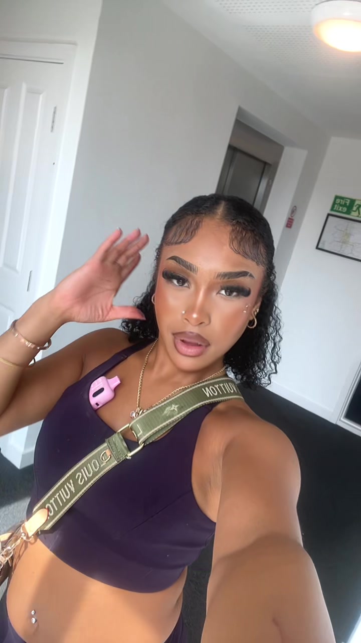 @shania_henryyy