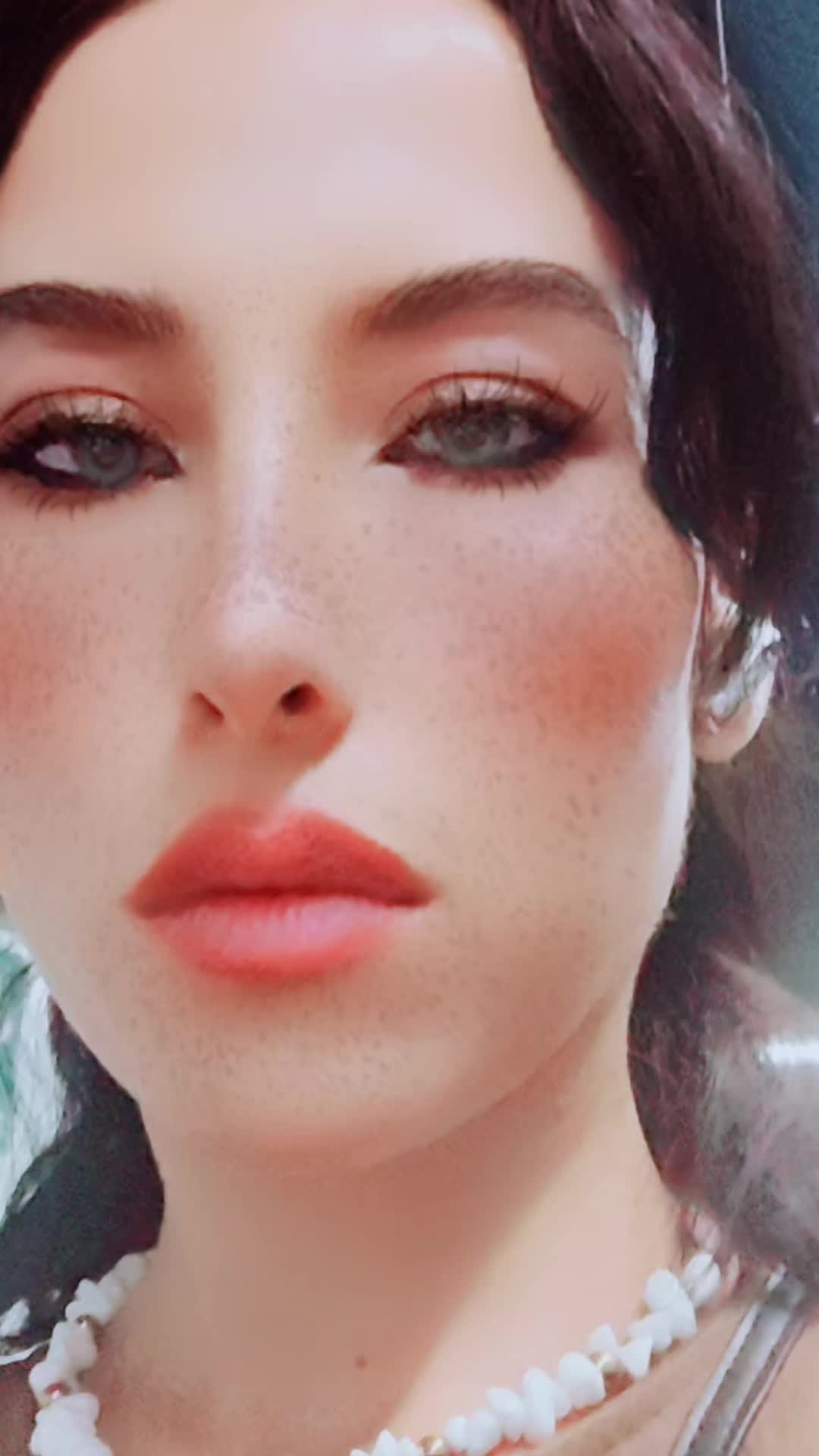 @الخطابة أسيل