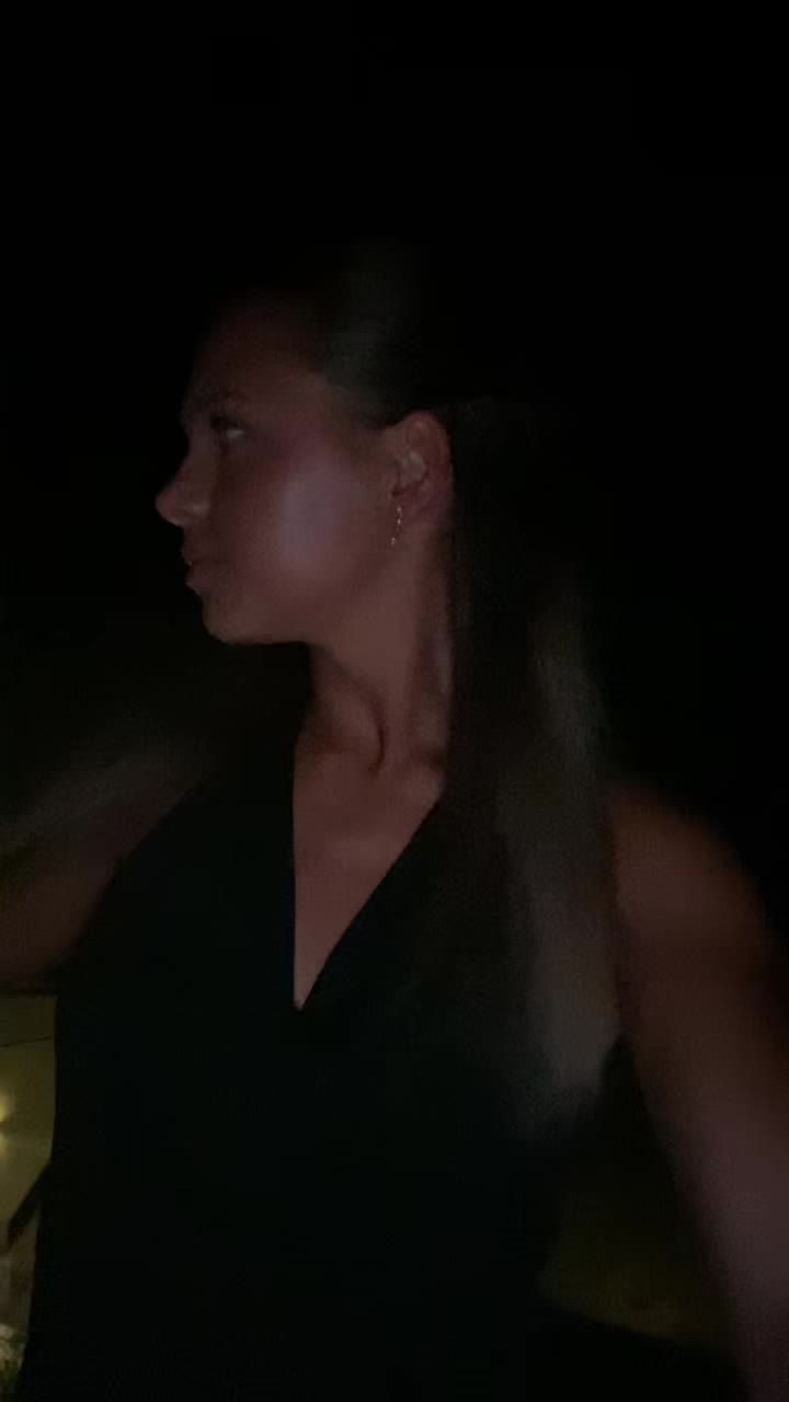 @goofycaro