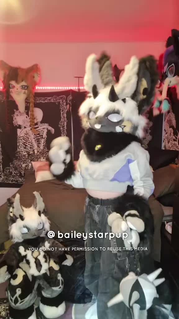 @Bailey (lilpixiekitten)
