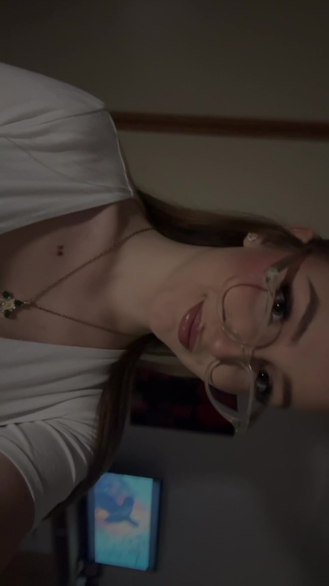 @🥀📚