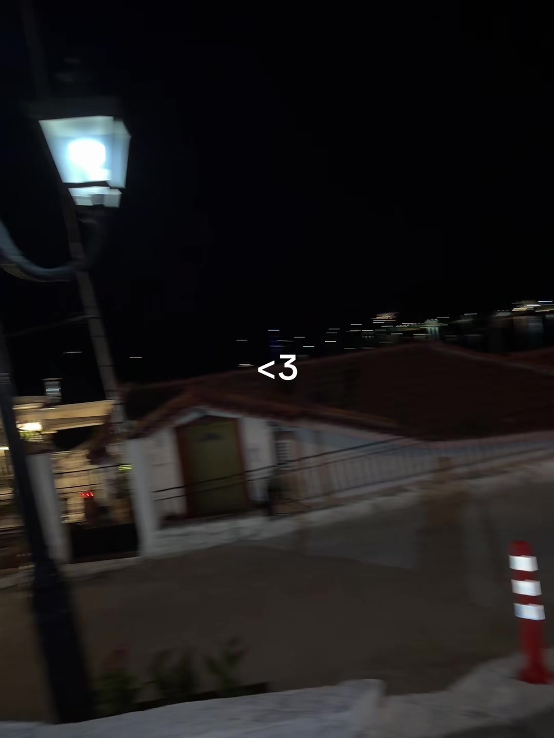 @meitii