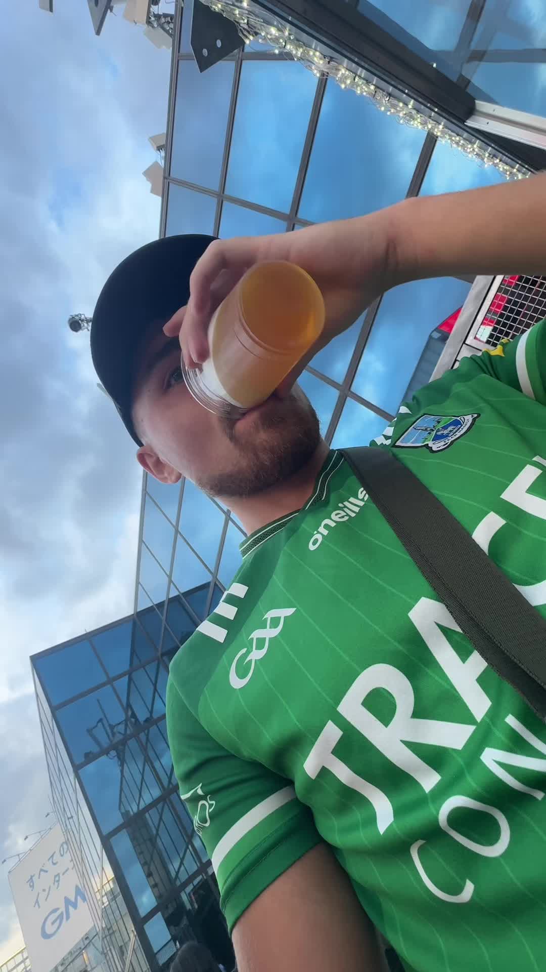 @TwinnerOnTour