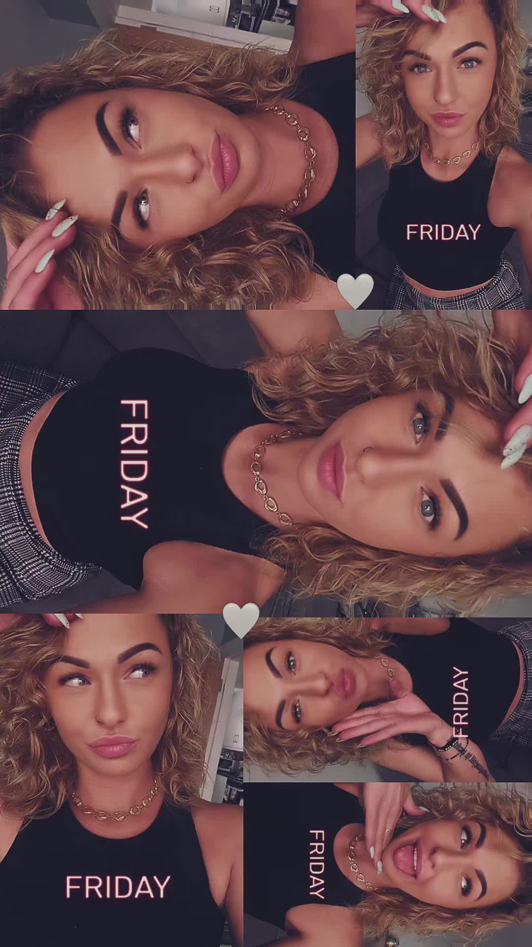 @Kasia Bąk