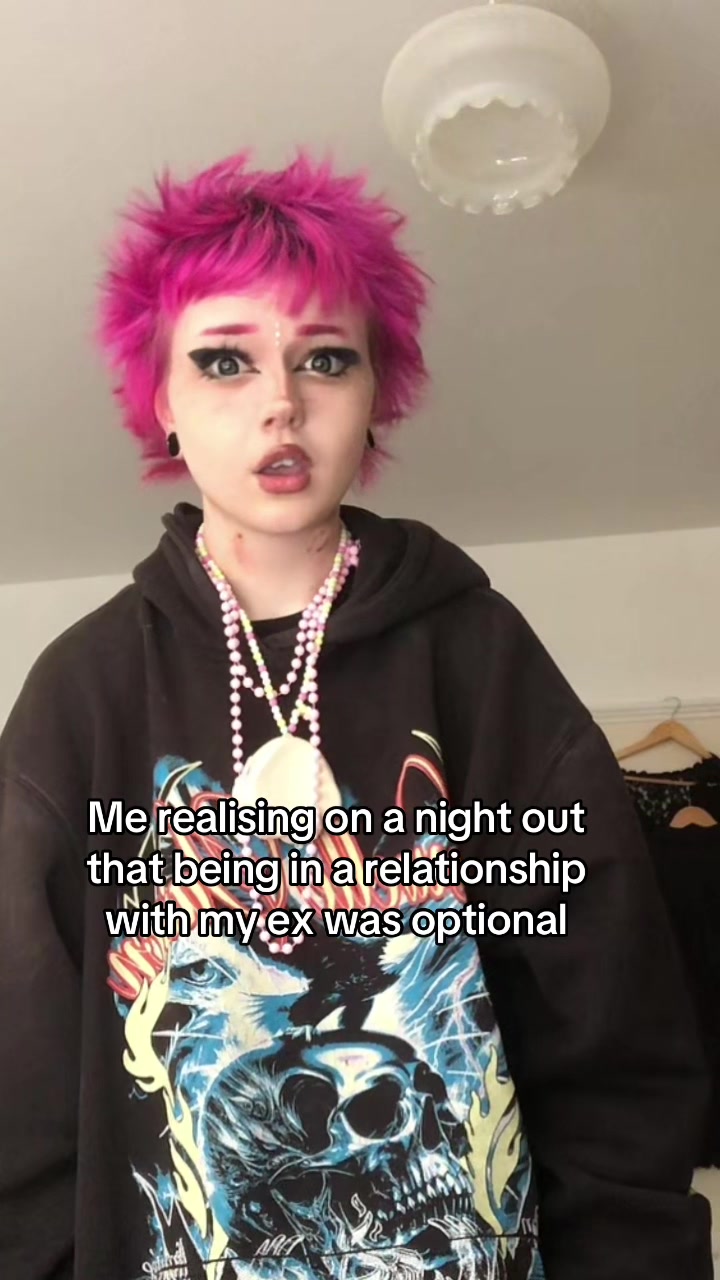 @hvskyboy_max