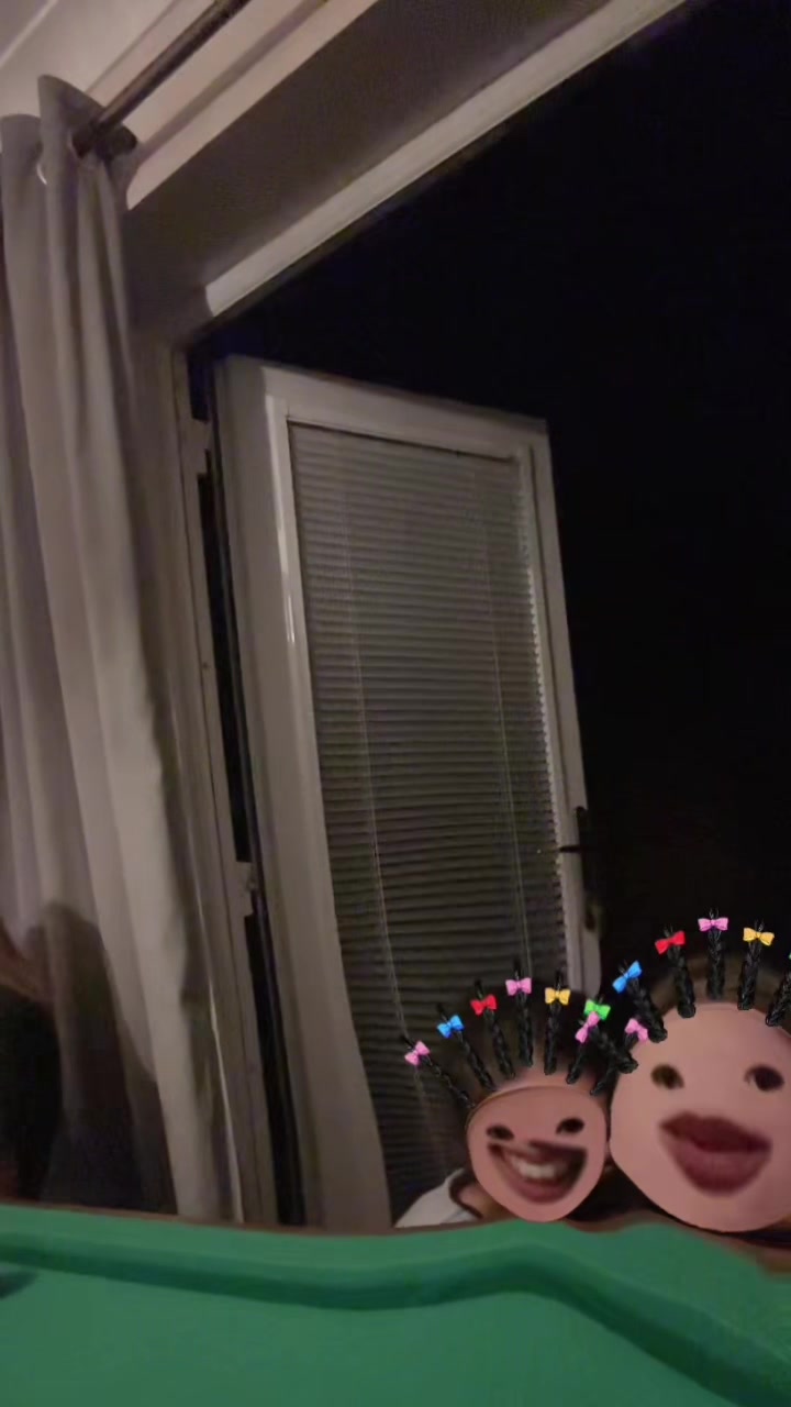 @Georgiaaa