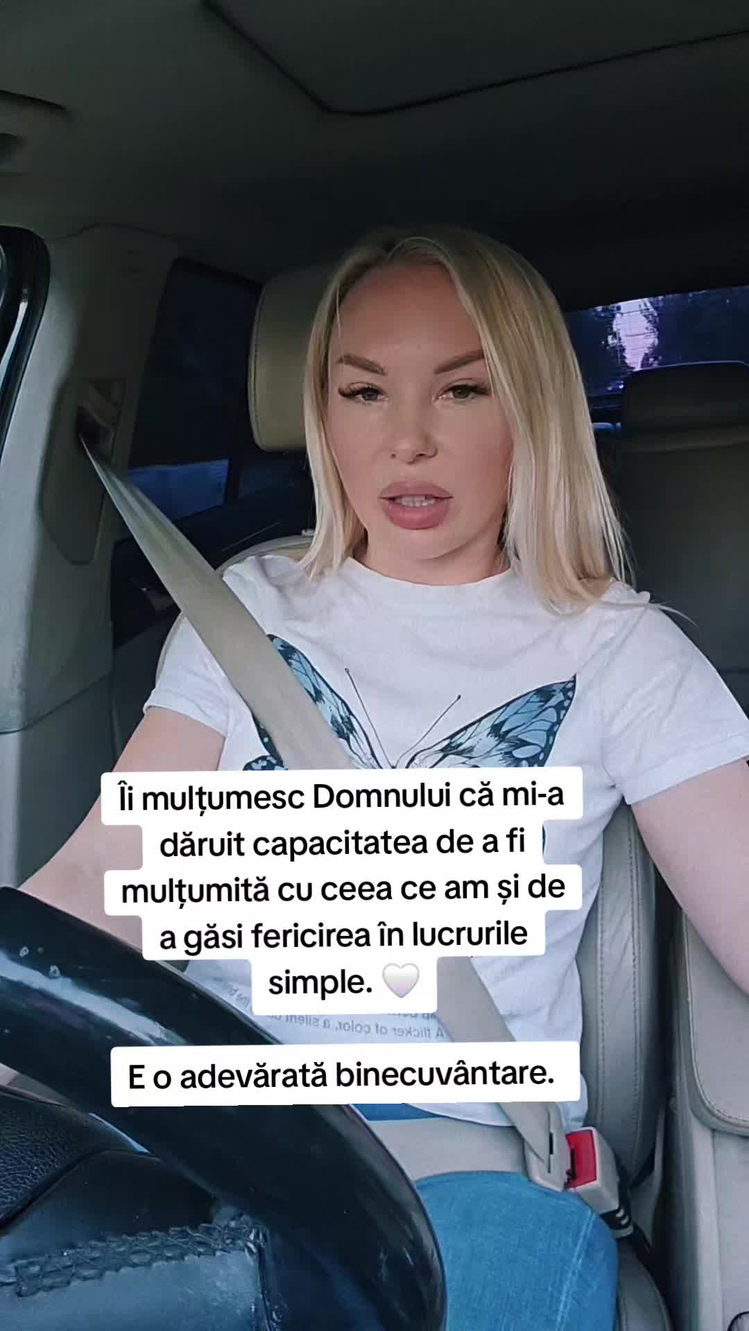 @Nadejda Cibric