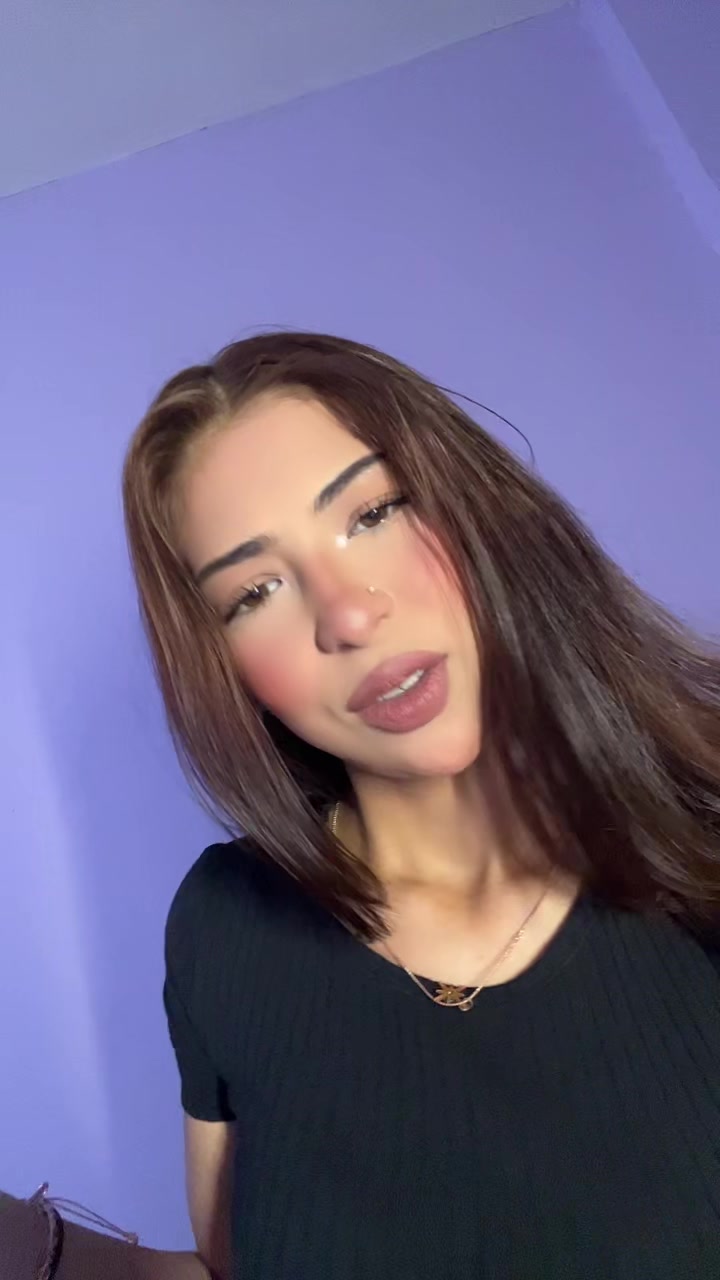 @🩵