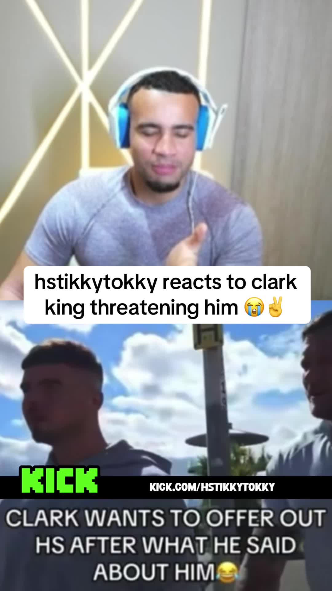 @clippatokky