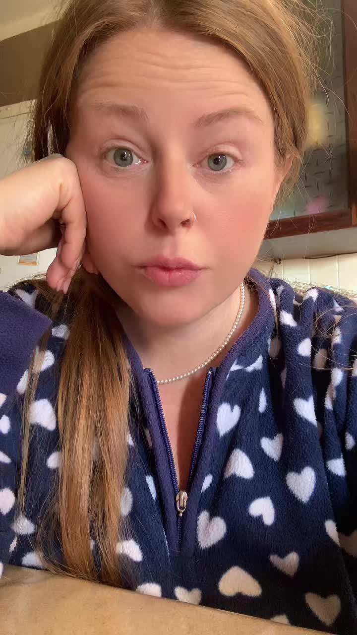 @🦋 Tonia 🦋