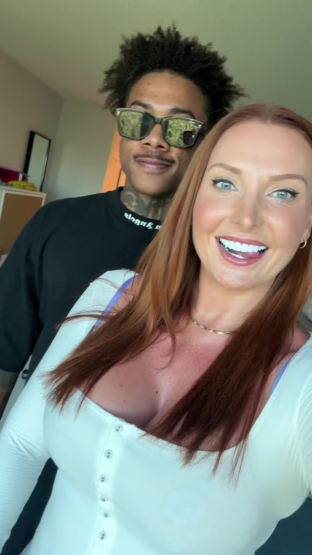 @Peachy