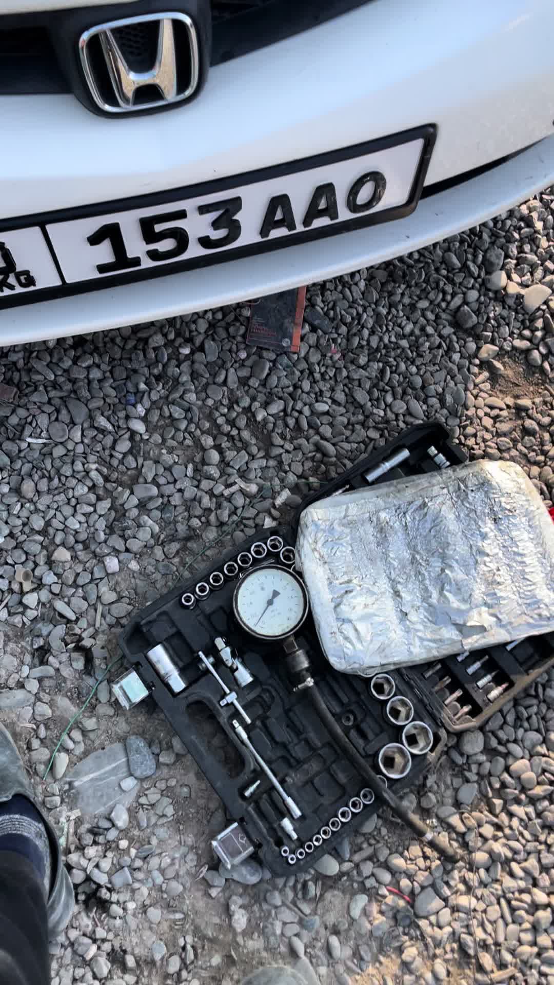 @AvtoELekTric77