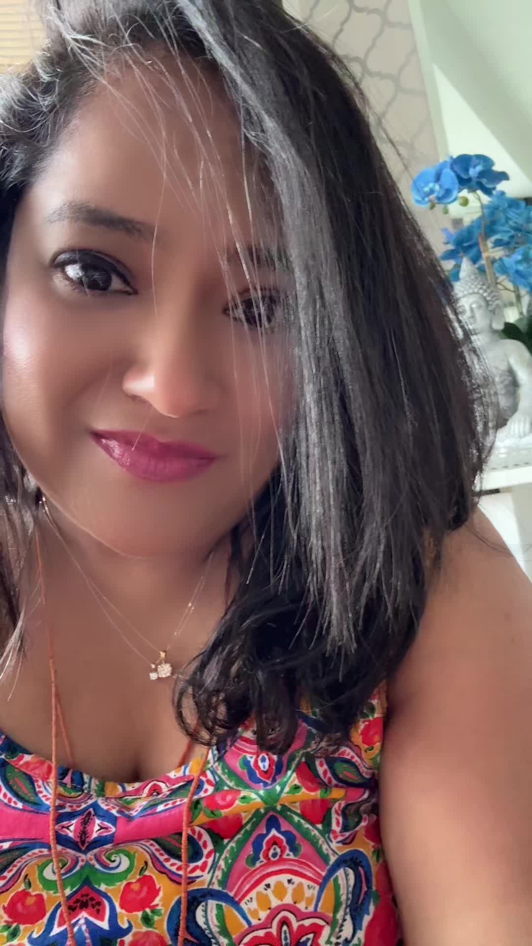 @💕Neelam ni vato 💕