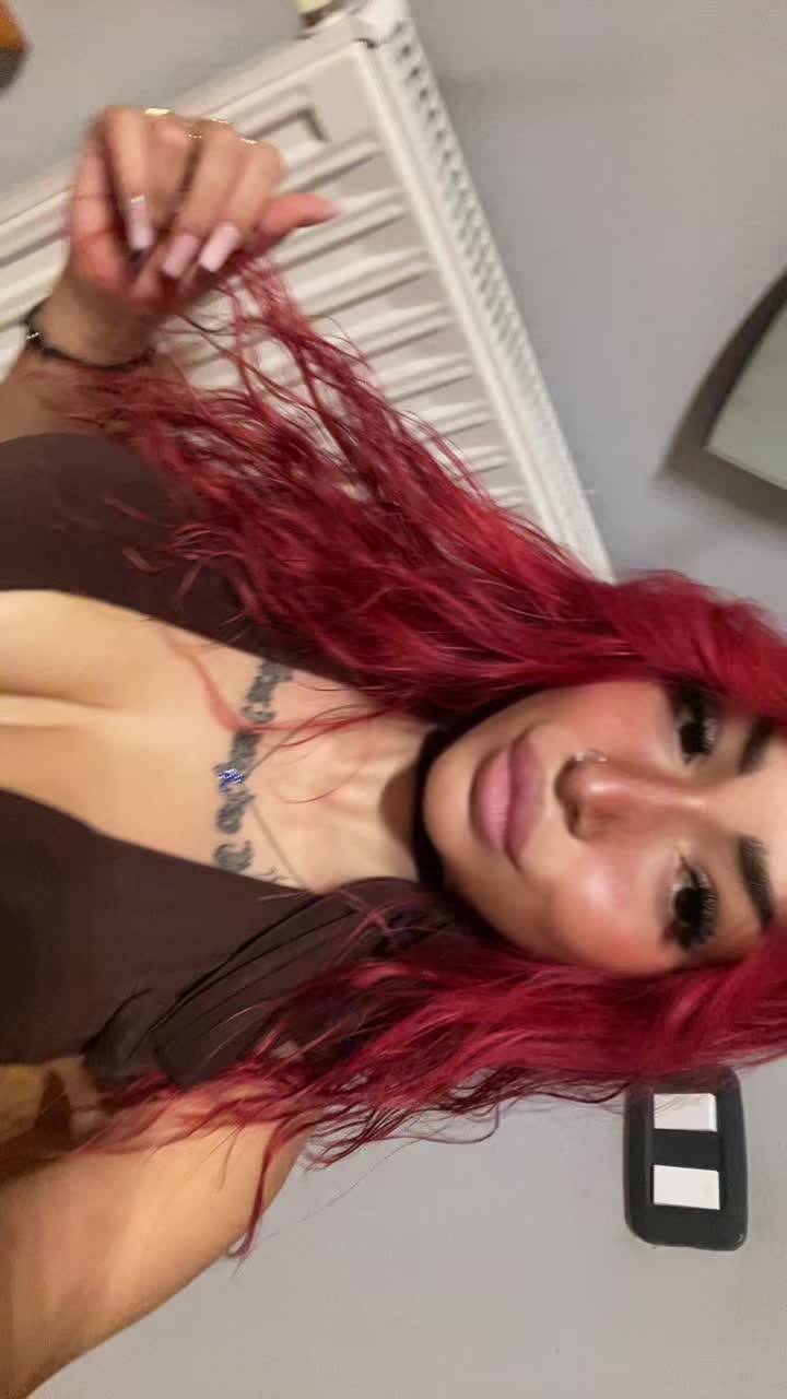 @XanaX