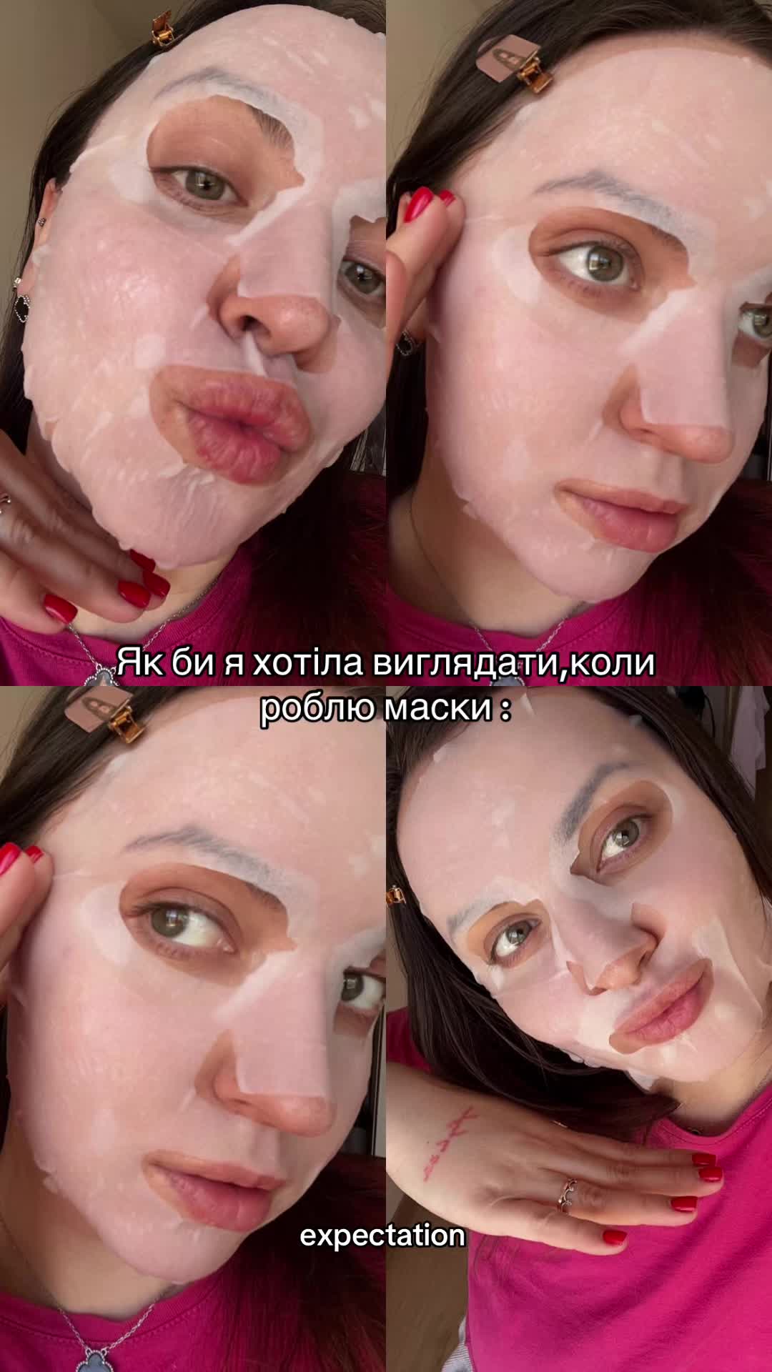 @Катя Сергеева