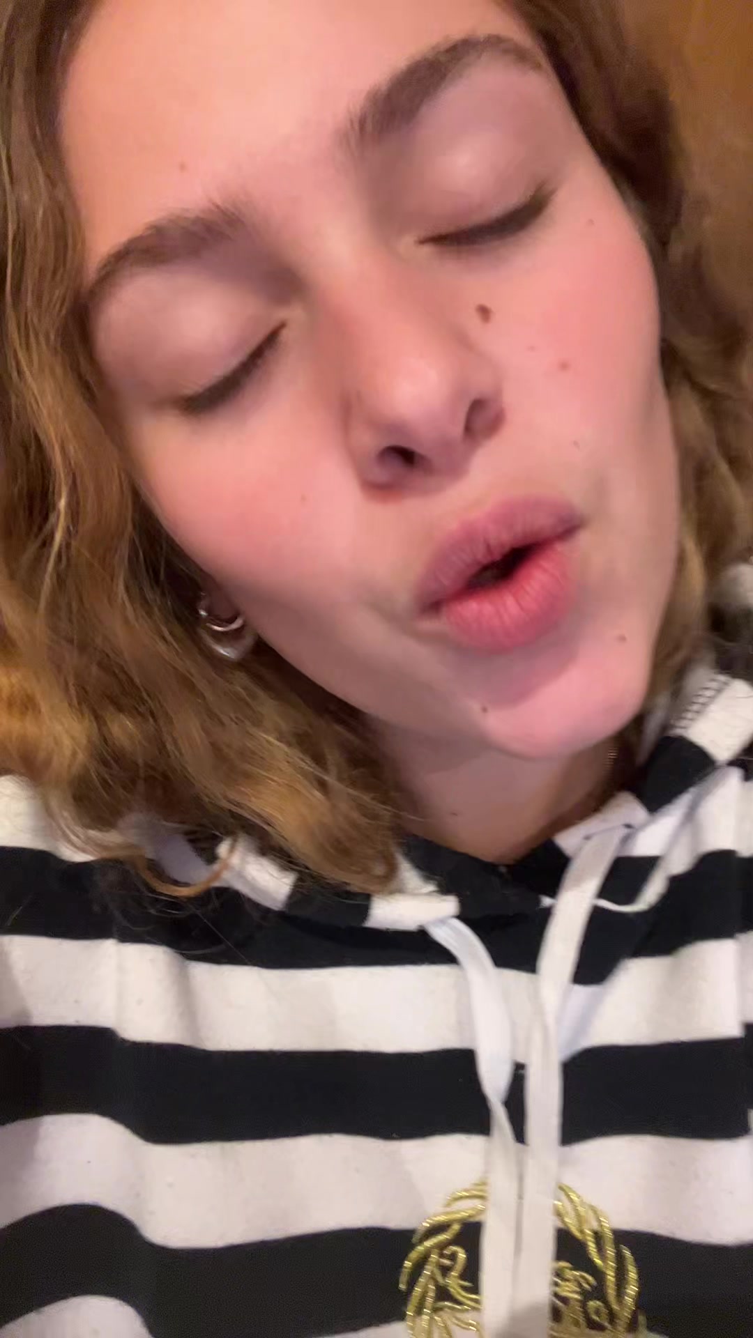@ceci!!!!