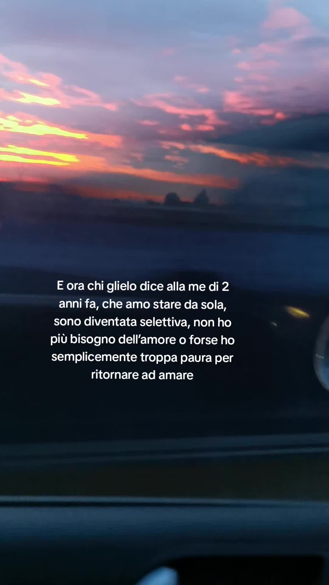 @Lady Desine