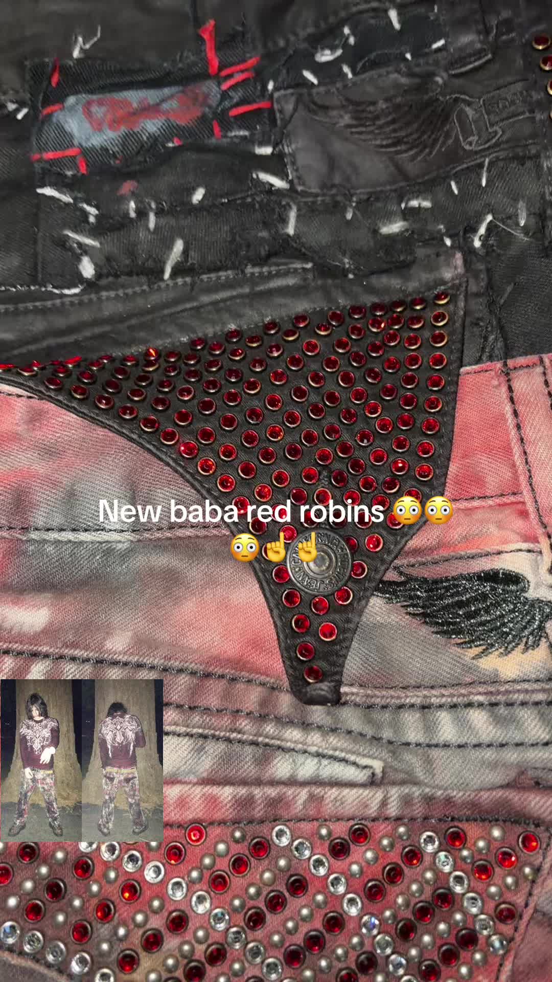 @dr4c0_szn