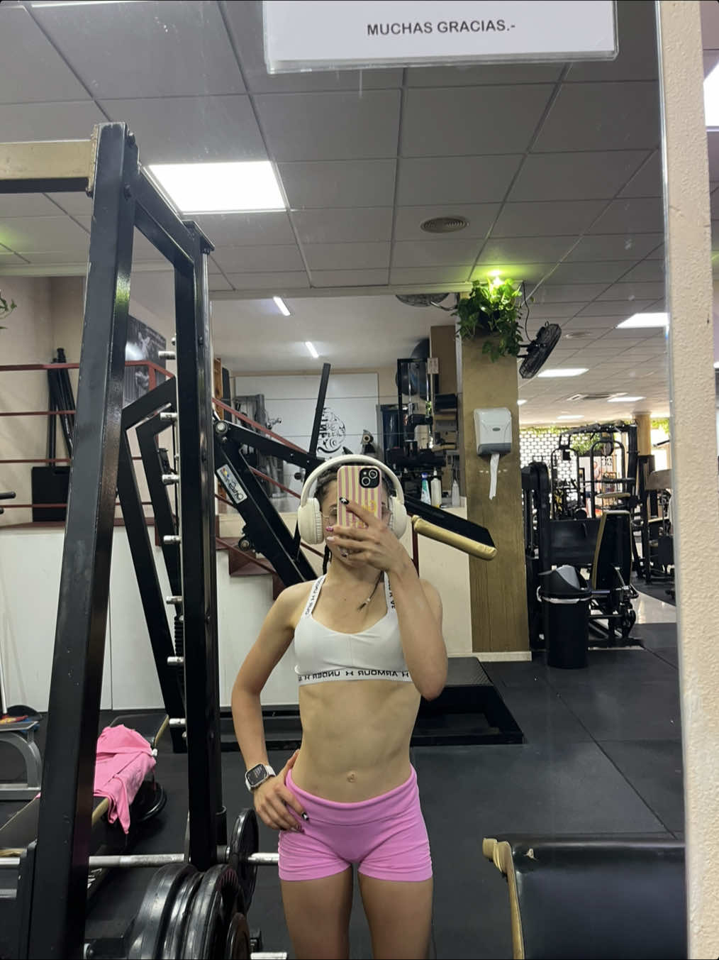 @🌺