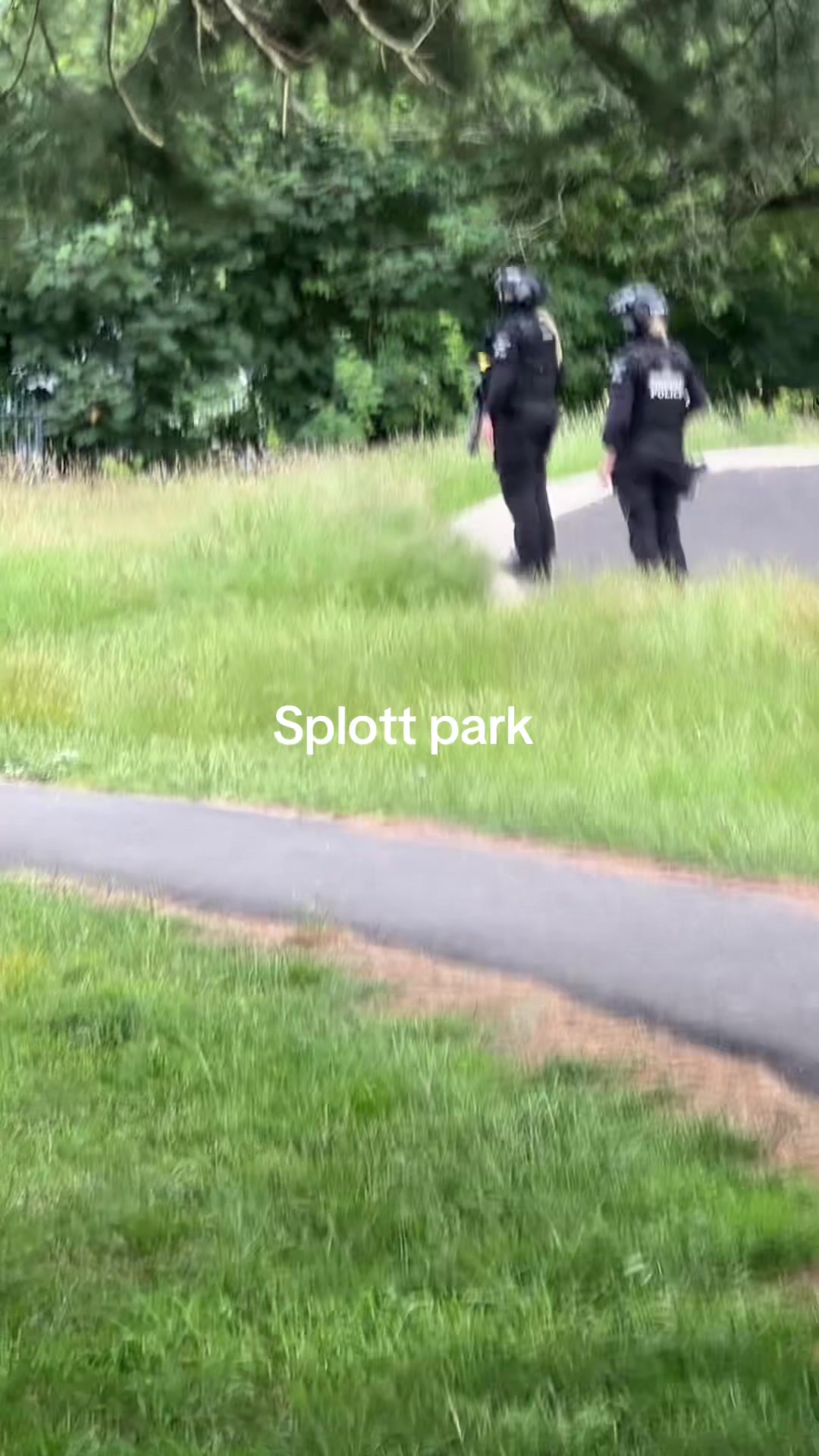 @Sp🏴