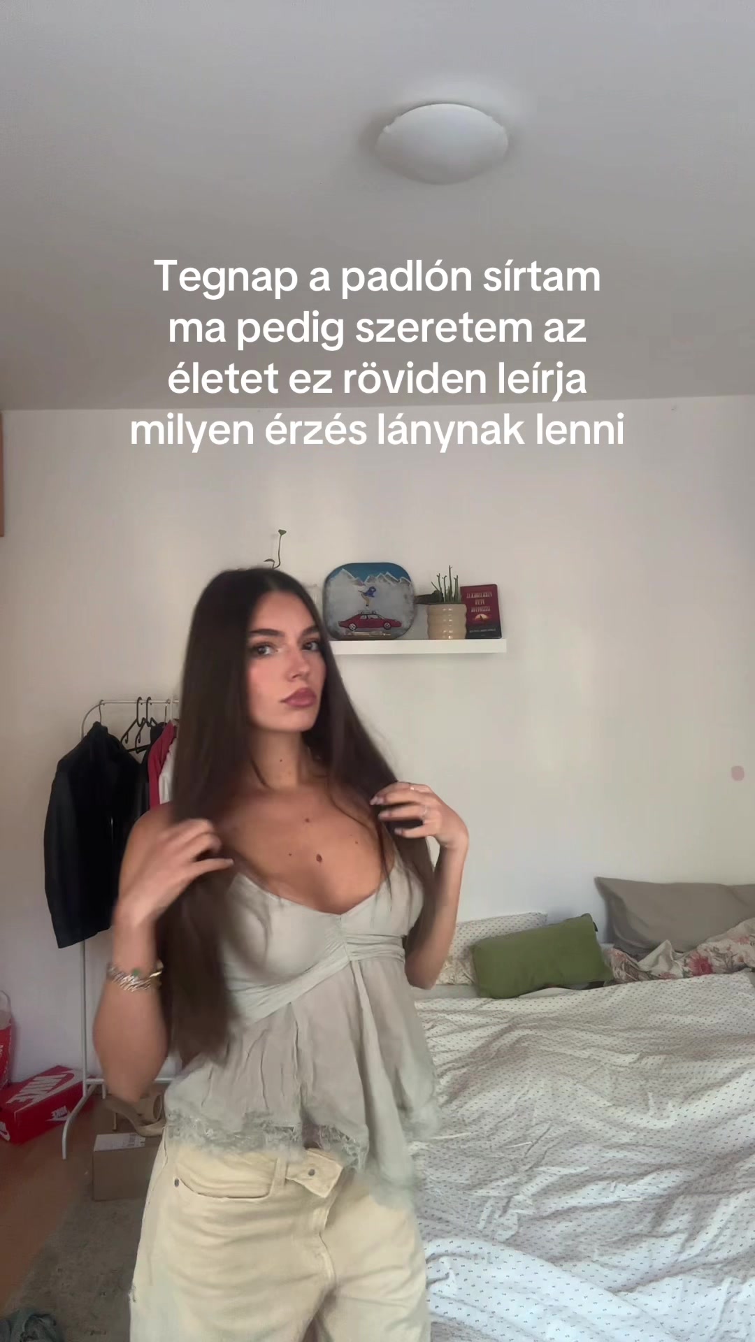 @Blanka