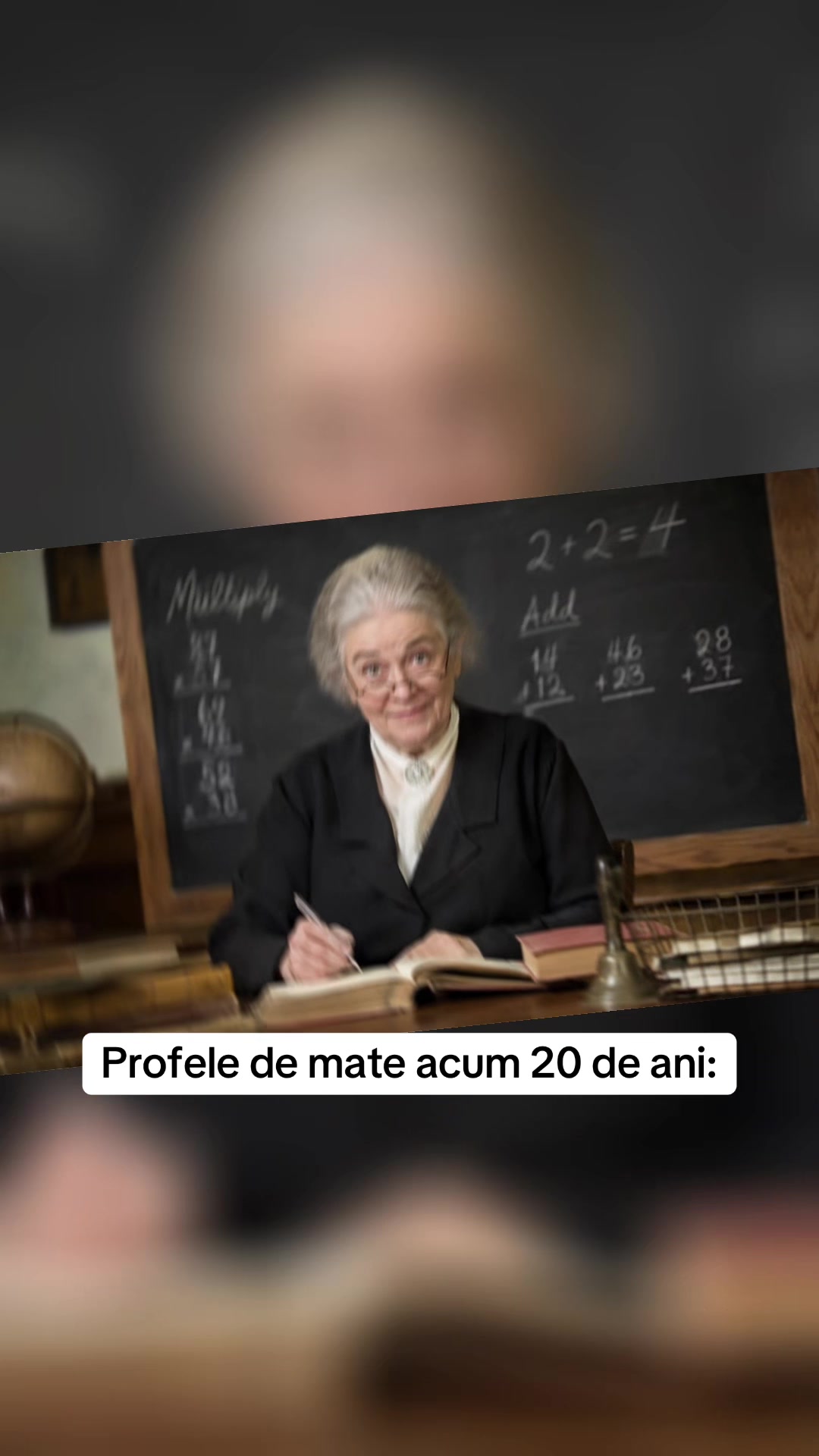 @matecugeorgiana.ro