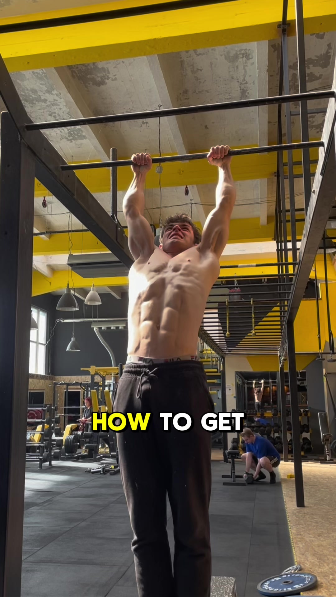 @filip.workout