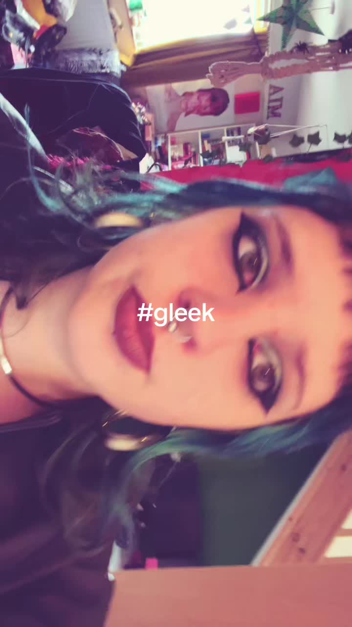 @mia 🌀