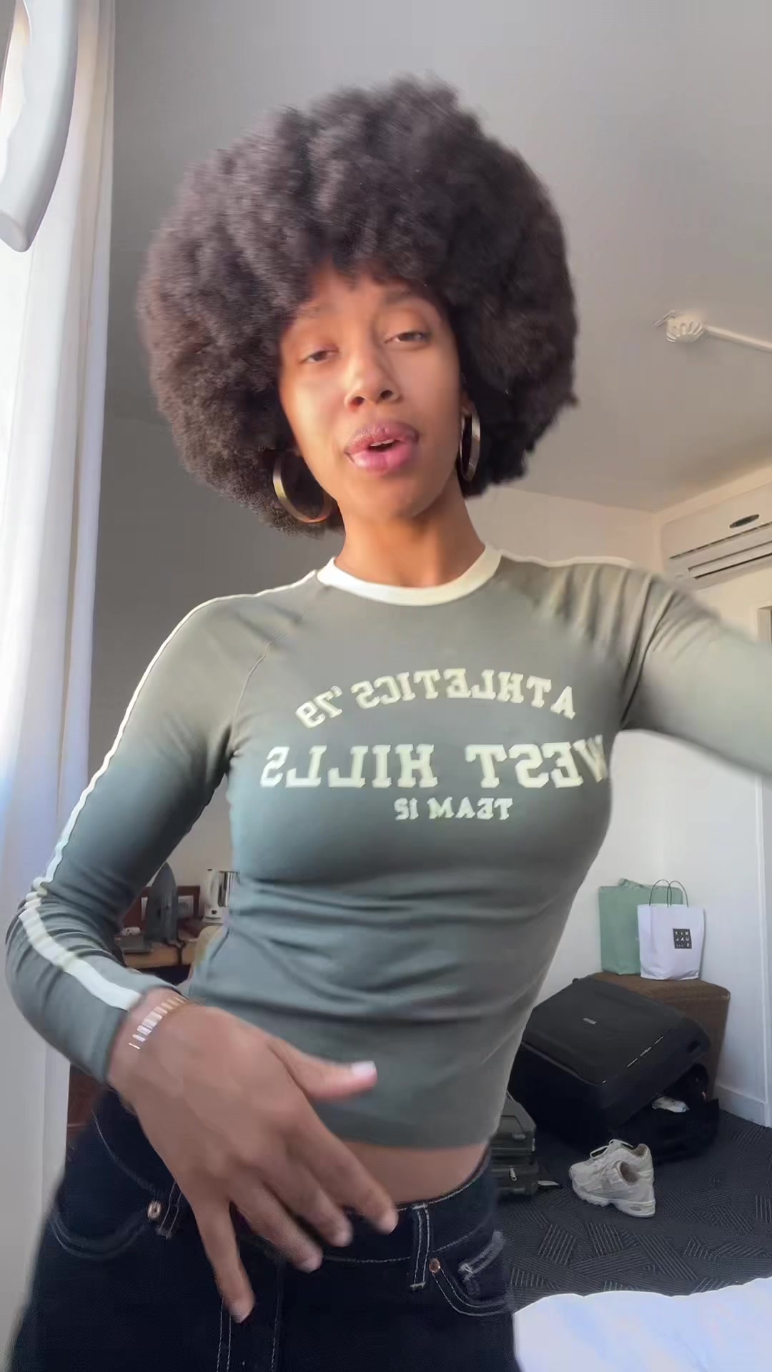 @sarah.lamorena