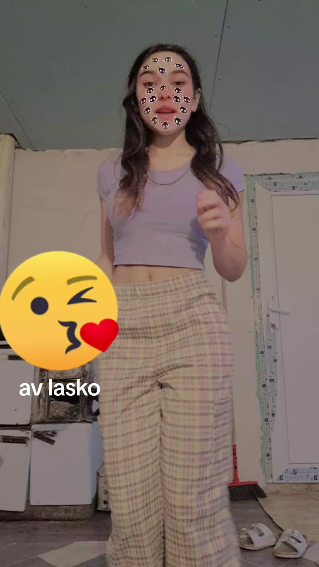 @Izabela
