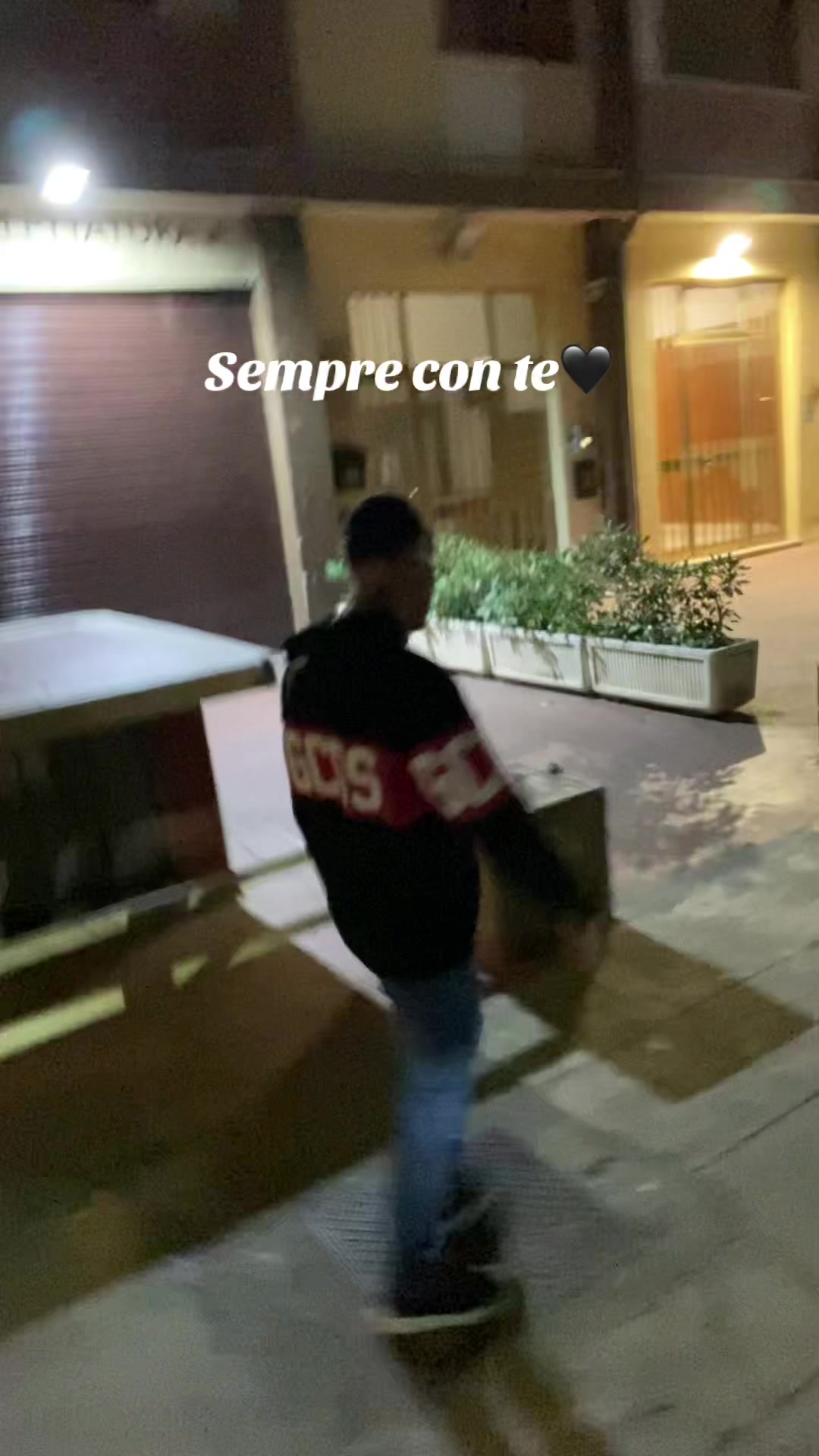 @Marco🤴