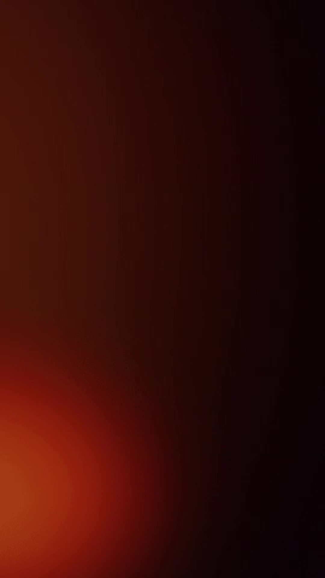 @𝓔𝓻𝓲𝓴𝓪🍓