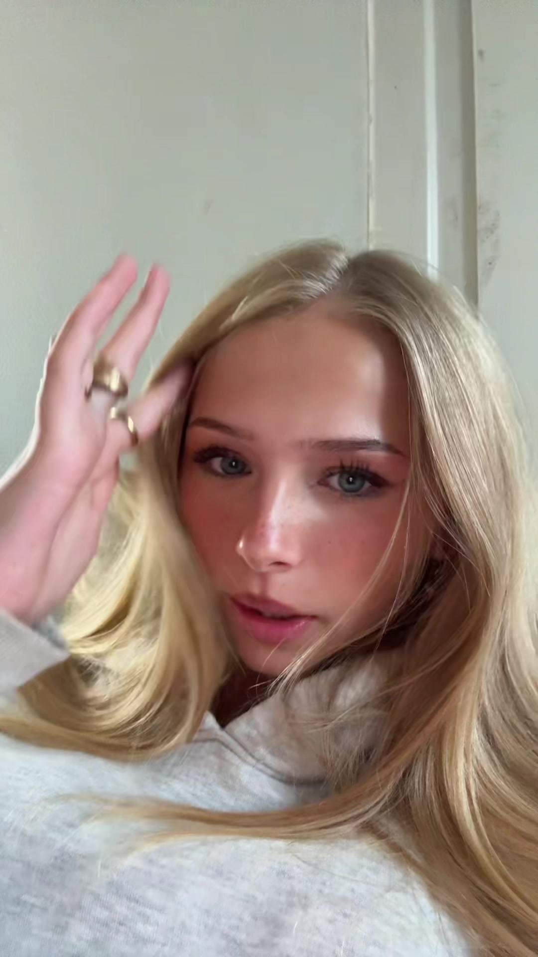 @cringybakaqueef