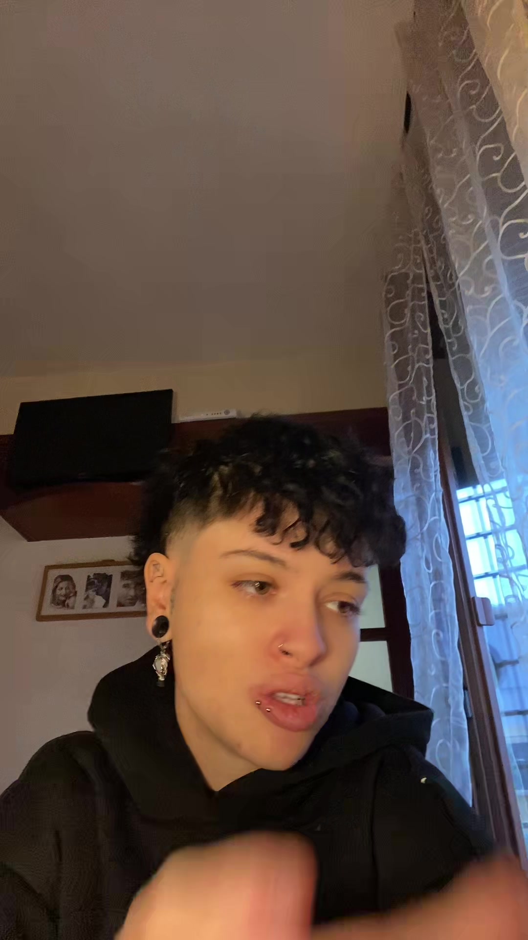 @nchesenzo