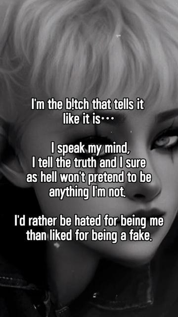 @💖MARIE 57 💖 firecracker 💖