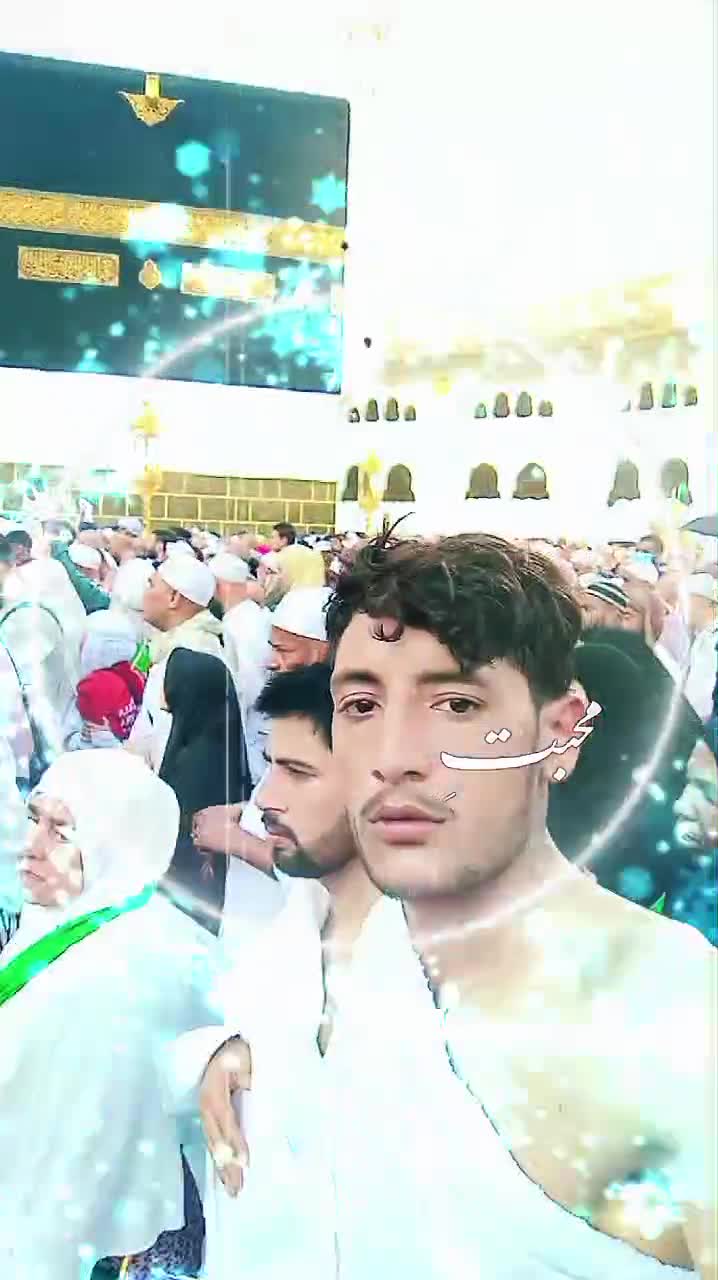 @🇵🇰 Zaheer❤️Awan 🇸🇦