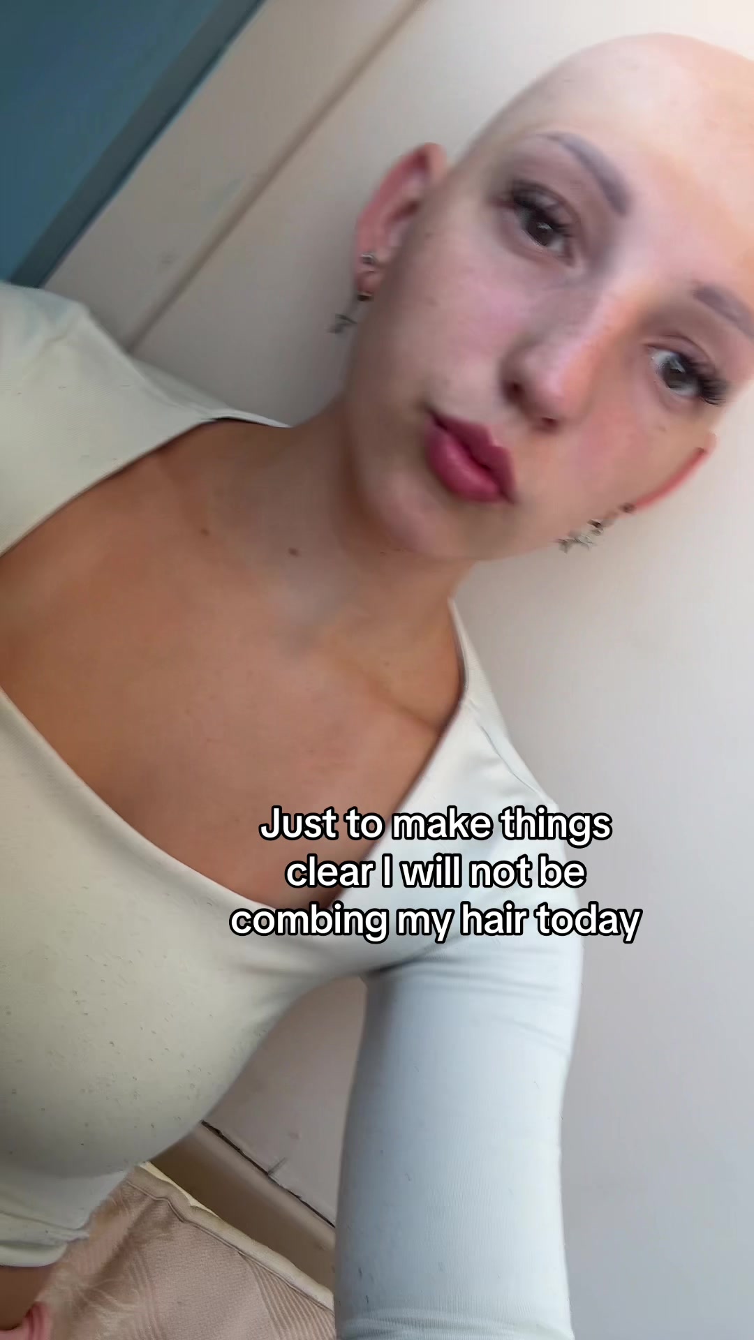 @Kacii