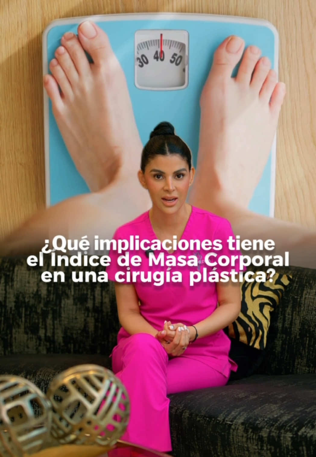 @DraTaniamedina