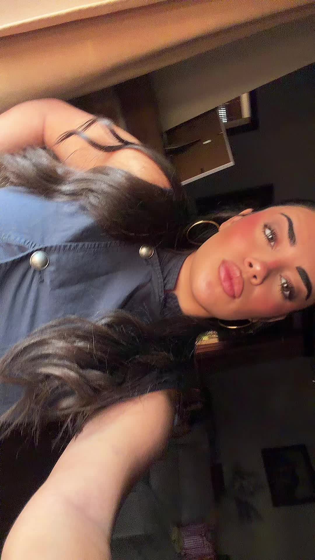 @clauugarciaa_